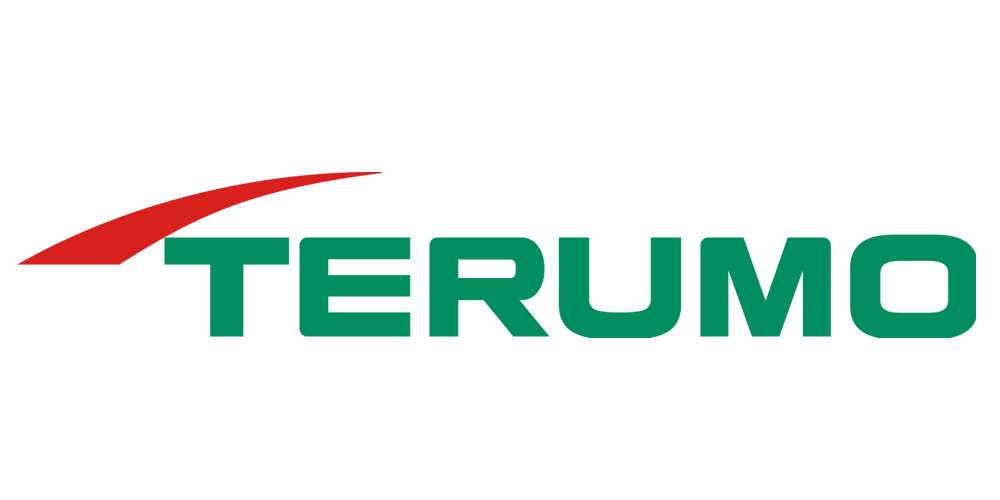 Terumo