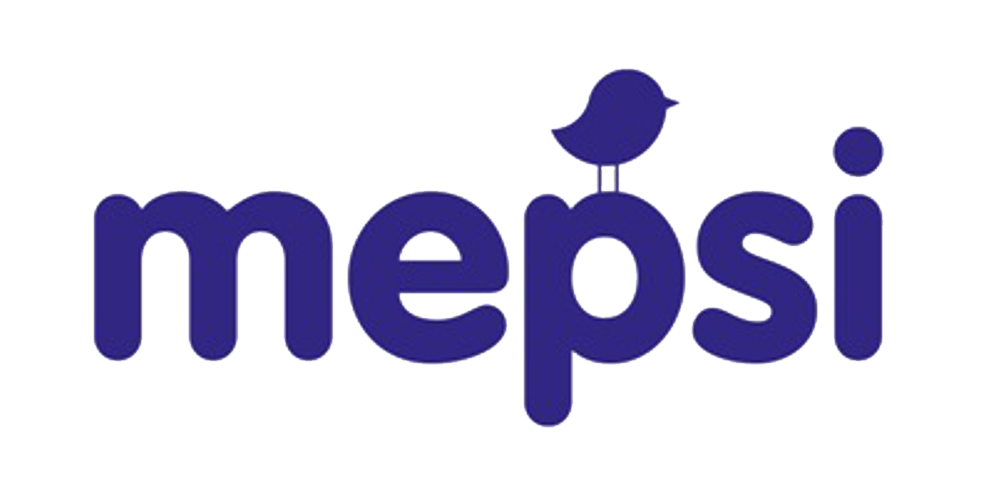 Mepsi