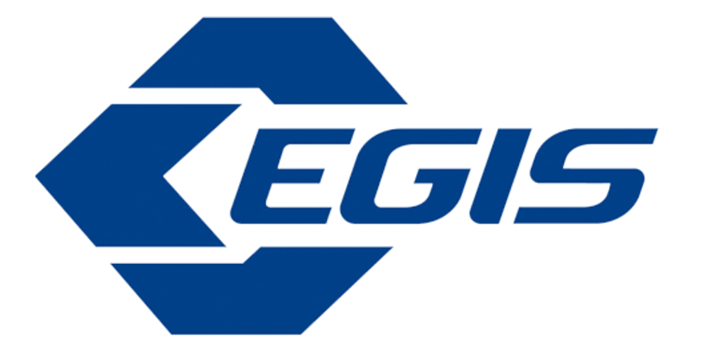 Egis