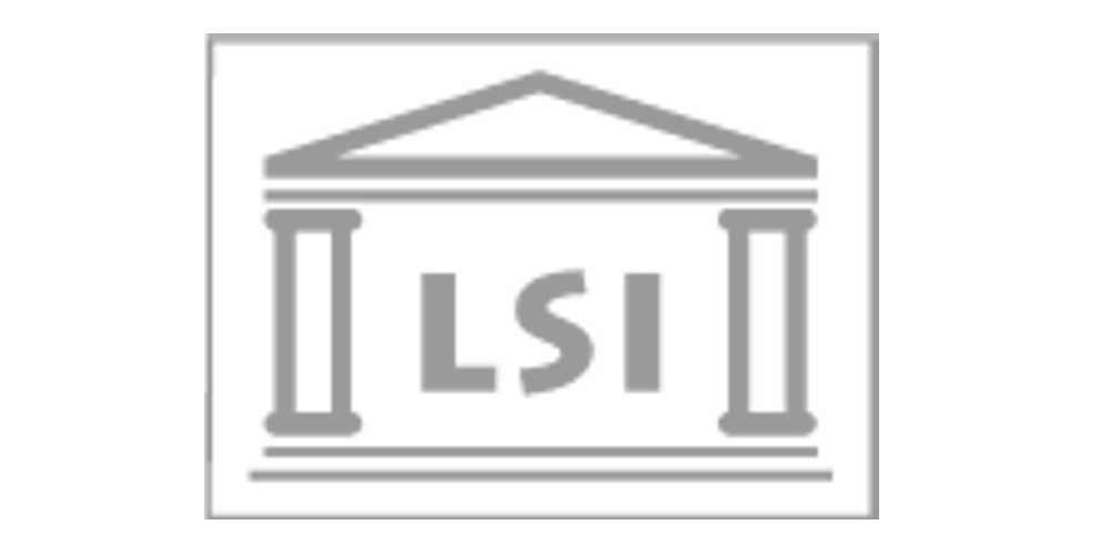 LSI
