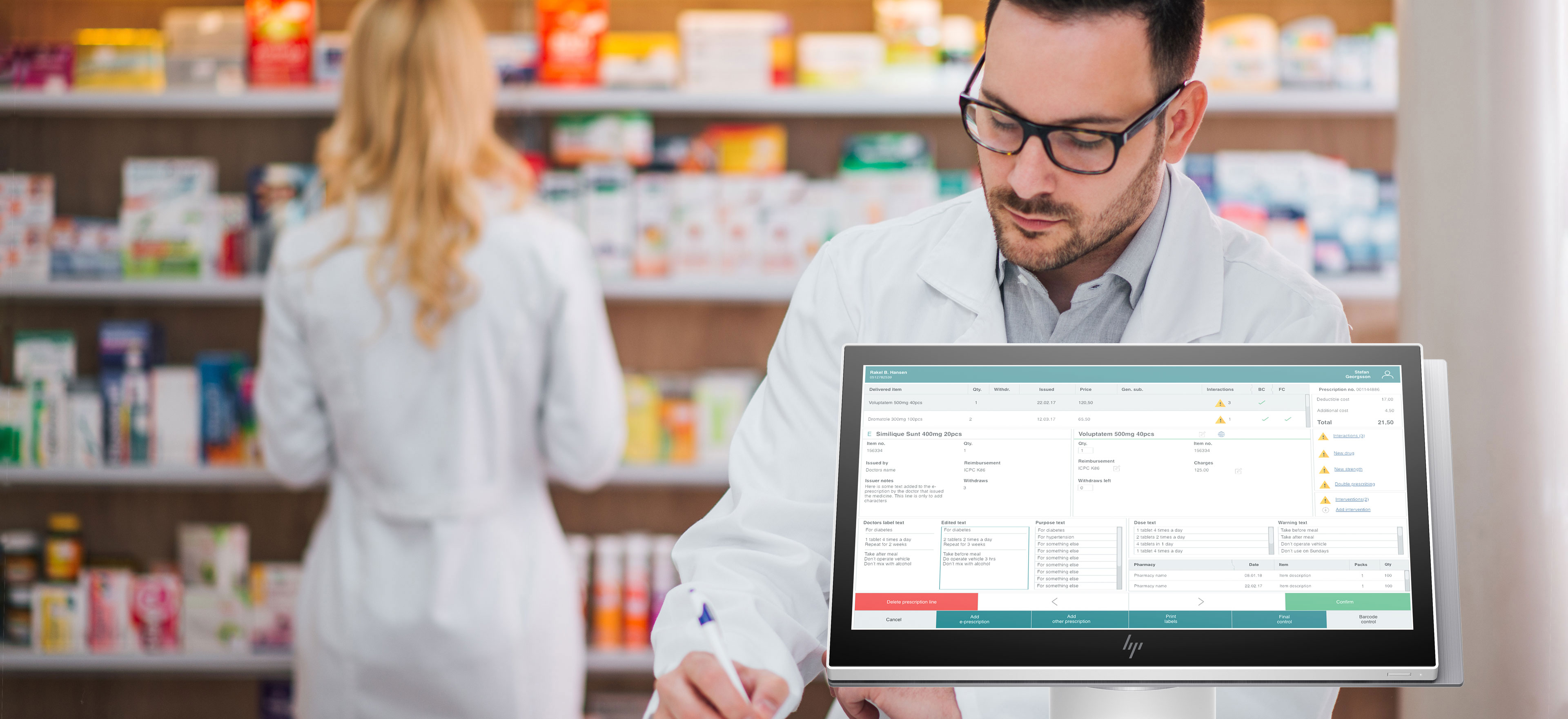 pharmacy-69.jpg